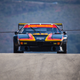 Illustration for article titled Rolex Monterey Motorsports Reunion (150+ photos)